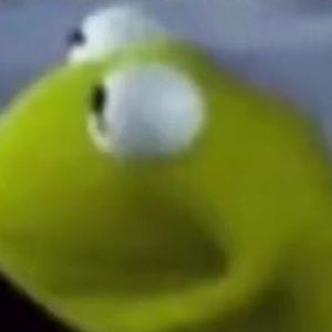 Meet your Posher, Isabella